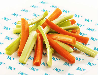 VEGGIE STICKS