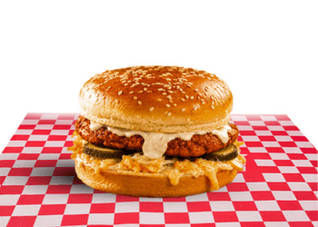 NY HOT CHICKEN