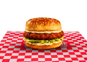 CLASSIC CRISPY CHICKEN